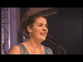 Juich, Hosanna! - Shout, Hosanna! - ¡Regocijáos! ¡Hosana! / Lyrics-Español, English and Dutch