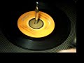 Bobby Bland/I Ain\