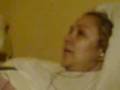 videos de Q despecho q tiene xD!!!