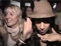 ISSST Lovebox