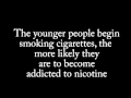 Video: It\'s a Waste Contest 