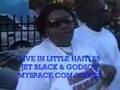 JET BLACK & GODSON LIVE IN LTTLE HAITI 55