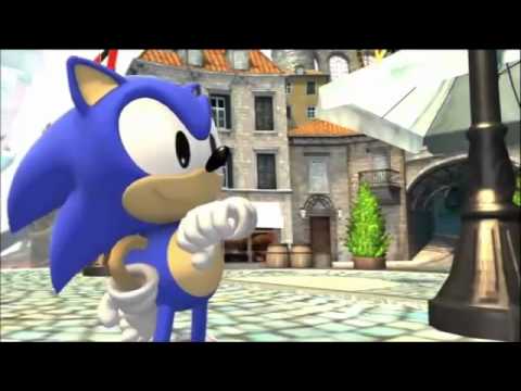 YouTube Preview Image