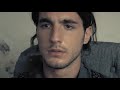 Arnold Y Sus Azabaches Donde Iras? Video and Lyrics
