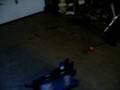 videos de Mergèse -- un peu fucké