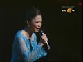 Konsert Nusantara @ Esplanade