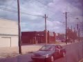 A ride on SEPTA's new 2008 New Flyer E40LFR's.This is a recording during the Tracless Trolley Chater sponsered by the friends of philly trolleys. The trolley is on wire during this vid.