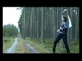 Lada Rider parody of Knight Rider Lada Rider parody of Knight Rider