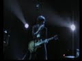 Chris Cornell - Show Me How To Live @ Rock\ Chris Cornell - Show Me How To Live @ Rock\