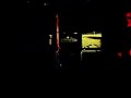 Doctor Feelgood Going Back Home 2006 lee Brilleaux Mem