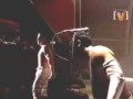 Richard Kruspe & Till Lindemann-Cant keep our Hands off You