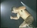 Richard Kruspe & Till Lindemann-Cant keep our Hands off You
