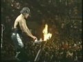 Richard Kruspe & Till Lindemann-Cant keep our Hands off You