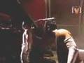 Richard Kruspe & Till Lindemann-Cant keep our Hands off You