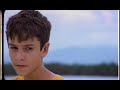 Onewg cria para Colégio Energia - Escolhas Onewg cria para Colégio Energia - Escolhas