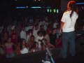 Junior Dread Jah Fya Demo Version Junior Dread Jah Fya Demo Version