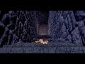 Phantasmagoria - Adrienne Falls Into a Pit