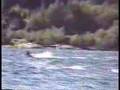 Rocketman-2002 Nitinaht -2 of 4