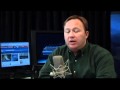 Gerald Celente P3/5 - 2010 Complete Economic Collapse and EU Monetary Break-Up
