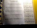 MOV04651.MPG
