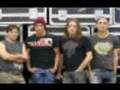 Assistir ao v�deo