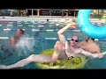 Beretta (Guest James Deano) - Les blacks ne savent pas nager (DALP-2007)