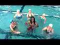 Beretta (Guest James Deano) - Les blacks ne savent pas nager (DALP-2007)