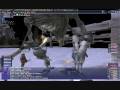 videos de HellsBells Omega 12-1-08