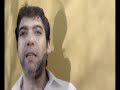 esos caracoles
