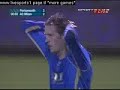Portsmouth-2-Milan-2