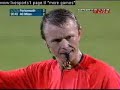 Portsmouth-2-Milan-2