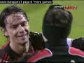 Portsmouth-2-Milan-2