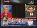 09-09-08 Nancy Grace Show - Caylee Anthony