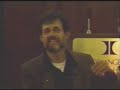 Terence McKenna Seeking the Stone Part 210