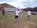 Drill Sequence