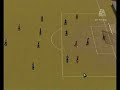 Fifa 07 raar commentaar Fifa 07 raar commentaar
