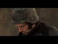Short film by Ruairí Robinson - starring Don Wycherley, Cillian Murphy and Garvan McGrath
