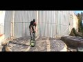 Koxx One - Childhood Friends