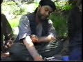 أسرار وحدة الجماعات الإسلامية المسلحة في الجزائر: ماي 1994 - محمد السعيد، شريف قواسمي، عبد الرزاق رجام، سعيد مخلوفي...جزء 2 من 15