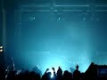 Moonspell - From Lowering Skies Moonspell - From Lowering Skies
