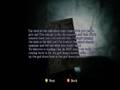 Silent Hill: Homecoming -72- Prison