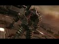 Click here to watch this video Monsters of videogame