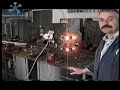 2683 2 elektromechanik 02 stroje a zariadenia