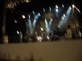 LA MUGRE - MI MEJOR COLEGA
