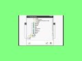 Tutorial convertendo para m4a (nokia music manager)