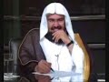 طفل يقرأ القرآن - قرآن - تلاوة من أواخر سورة الفرقان لـ عبدالله بن عبدالرحمن السديس الطفل صاحب الصوت الجميل مثل والده - حفظهما الله - ونترككم مع هذه التلاوة الجميلة الخاشعة و القراءة من هذا الطفل الذي يقرأ القرآن ونتمنى أن يحفظه الله وأن يكون له شأن في المستقبل.. Abdullah son of sheikh Abdulrahman al sudais reciteing from the ends of Surat Alfurqan child recite quran islam meccah maccah saudi arabia Mohammed recitation