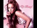 Dj Bazyl - Dont\ Dj Bazyl - Dont\