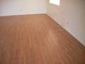 7504 Bowles Dr Las Vegas NV 89130