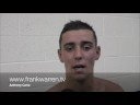 Anthony crolla