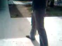 jugando con las pelotas, itc, ambiental..